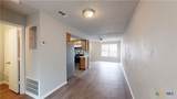 1300 Monroe Loop - Photo 9