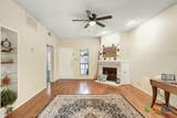 8655 Datapoint Drive - Photo 10