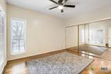 8655 Datapoint Drive - Photo 11