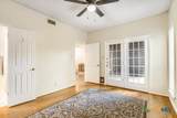 8655 Datapoint Drive - Photo 12