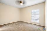 8655 Datapoint Drive - Photo 13