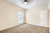 8655 Datapoint Drive - Photo 14