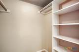 8655 Datapoint Drive - Photo 15
