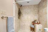8655 Datapoint Drive - Photo 16