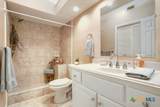 8655 Datapoint Drive - Photo 17