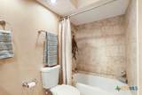 8655 Datapoint Drive - Photo 18