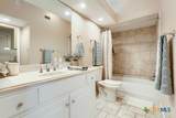 8655 Datapoint Drive - Photo 19