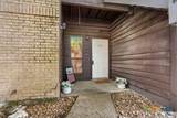 8655 Datapoint Drive - Photo 2