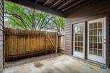 8655 Datapoint Drive - Photo 20