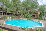 8655 Datapoint Drive - Photo 22