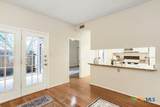 8655 Datapoint Drive - Photo 4