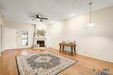 8655 Datapoint Drive - Photo 5