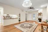 8655 Datapoint Drive - Photo 6