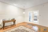 8655 Datapoint Drive - Photo 7