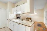 8655 Datapoint Drive - Photo 8