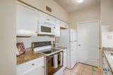 8655 Datapoint Drive - Photo 9