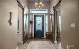 345 Laguna Road - Photo 10