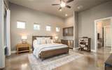 345 Laguna Road - Photo 11