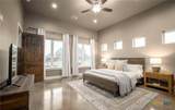 345 Laguna Road - Photo 12