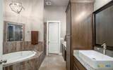 345 Laguna Road - Photo 13