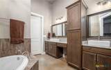345 Laguna Road - Photo 14