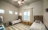 345 Laguna Road - Photo 17