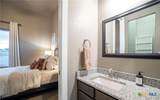 345 Laguna Road - Photo 18
