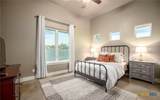 345 Laguna Road - Photo 19
