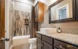 345 Laguna Road - Photo 20
