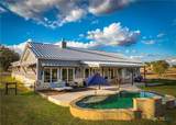 345 Laguna Road - Photo 21