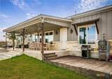 345 Laguna Road - Photo 22