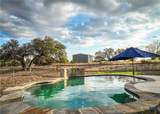 345 Laguna Road - Photo 23