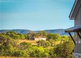 345 Laguna Road - Photo 24