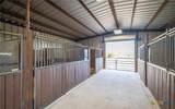 345 Laguna Road - Photo 26