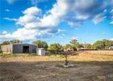 345 Laguna Road - Photo 27
