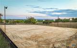 345 Laguna Road - Photo 28