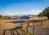 345 Laguna Road - Photo 3