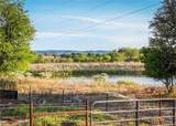 345 Laguna Road - Photo 31