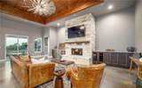 345 Laguna Road - Photo 5