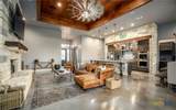 345 Laguna Road - Photo 6