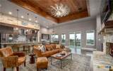 345 Laguna Road - Photo 7