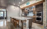 345 Laguna Road - Photo 8