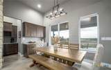 345 Laguna Road - Photo 9