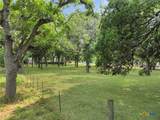 127 Milagros - Photo 10