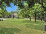 127 Milagros - Photo 5