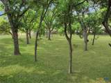 127 Milagros - Photo 6