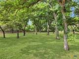 127 Milagros - Photo 7