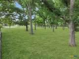 127 Milagros - Photo 9