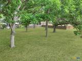 130 Milagros - Photo 10