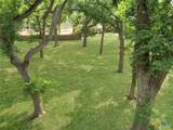 130 Milagros - Photo 11